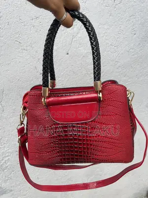 Womens Bag