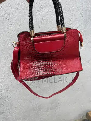 Womens Bag