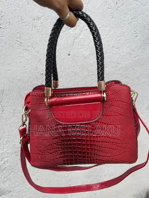 Womens Bag