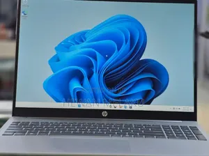 New Laptop HP Pavilion 15 16GB Intel Core 5 SSD 512GB