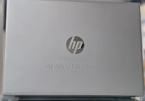 New Laptop HP Pavilion 15 16GB Intel Core 5 SSD 512GB
