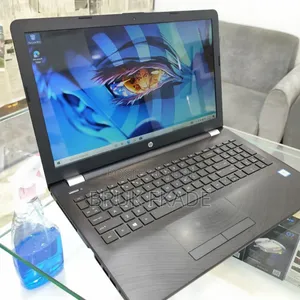 New Laptop HP Stream Notebook 4GB Intel Core i3 SSD 500GB