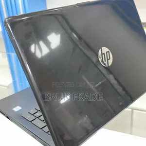 New Laptop HP Stream Notebook 4GB Intel Core i3 SSD 500GB