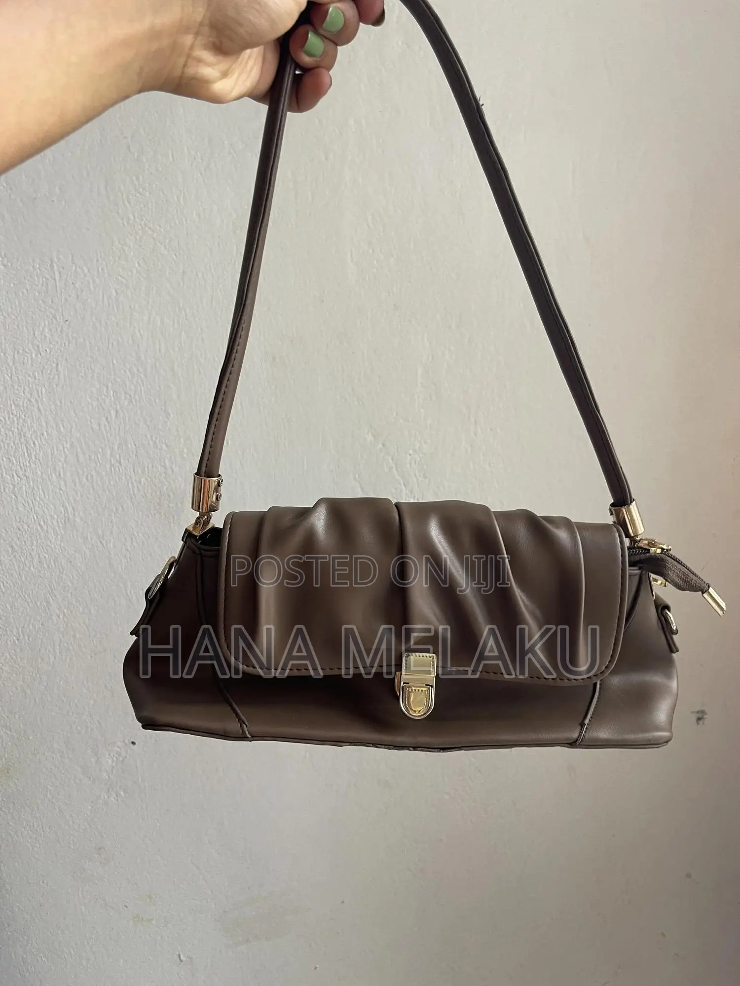 Womens Bag
