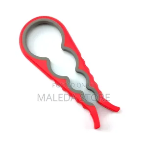 4 Size Easy Opener