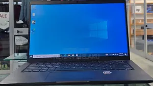 New Laptop Dell Latitude 14 16GB Intel Core i5 SSD 512GB