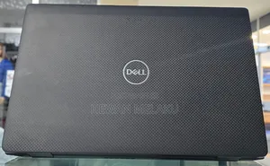 New Laptop Dell Latitude 14 16GB Intel Core i5 SSD 512GB