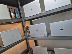 Laptop HP EliteBook 840 8GB Intel Core i7 SSD 512GB