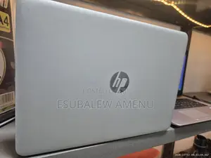 Laptop HP EliteBook 840 8GB Intel Core i7 SSD 512GB