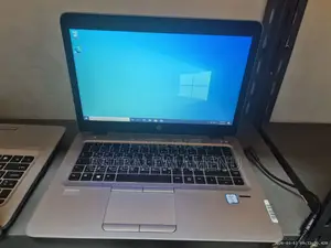 Laptop HP EliteBook 840 8GB Intel Core i7 SSD 512GB