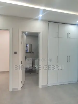 3bdrm Apartment in Luxury Apartiment, Kirkos for rent