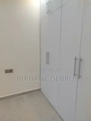 3bdrm Apartment in Luxury Apartiment, Kirkos for rent