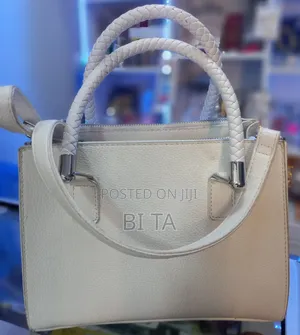 Womens Hand Bag