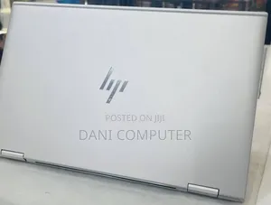 New Laptop HP EliteBook 1040 G8 16GB Intel Core i7 SSD 512GB