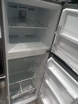 Midea385 Refrigerator
