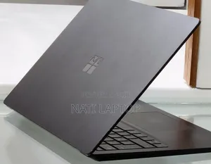 New Laptop Microsoft Surface Laptop 4 16GB Intel Core i7 SSD 512GB
