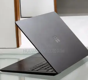 New Laptop 16GB Intel SSD 512GB