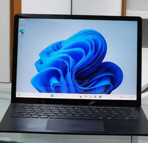 New Laptop 16GB Intel SSD 512GB