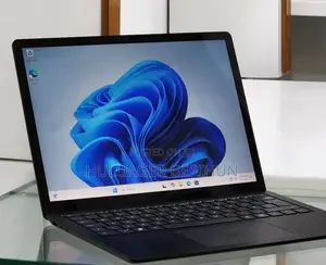 New Laptop 16GB Intel SSD 512GB