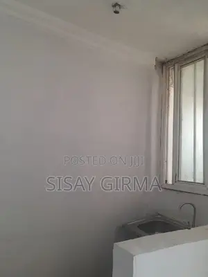 Furnished 2bdrm House in Bole for rent