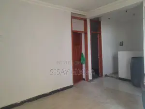 Furnished 2bdrm House in Bole for rent