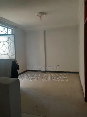 Furnished 2bdrm House in Bole for rent