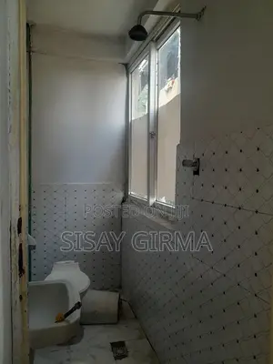 Furnished 2bdrm House in Bole for rent
