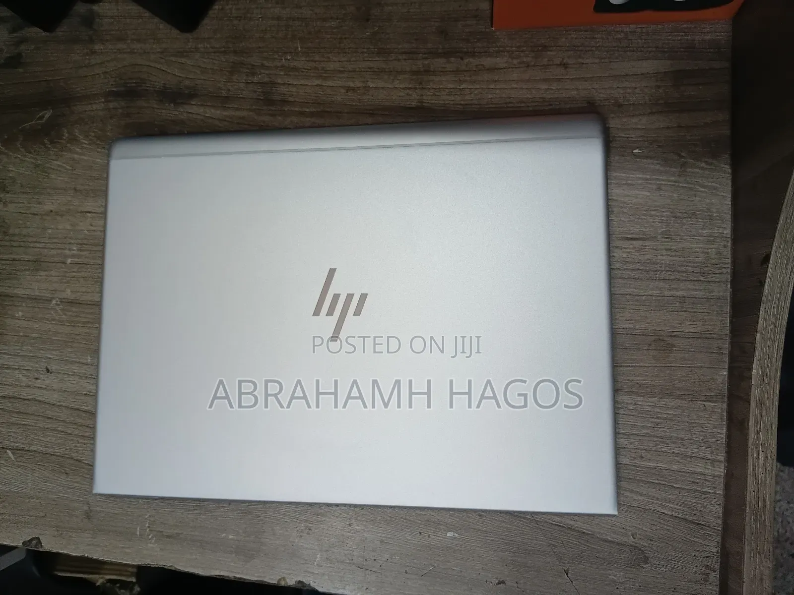 Laptop HP EliteBook 830 8GB Intel Core i5 SSD 512GB