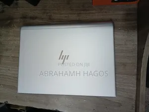 Laptop HP EliteBook 830 8GB Intel Core i5 SSD 512GB