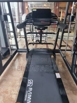 The Best Tradmle in Adiss Ababa