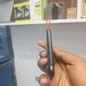 2tb Sandisk Portable SSD