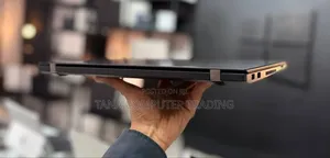 New Laptop Lenovo ThinkPad T470s 8GB Intel Core i5 SSD 512GB