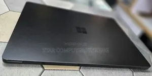 New Laptop Microsoft Surface Laptop 4 16GB Intel Core i7 SSD 512GB