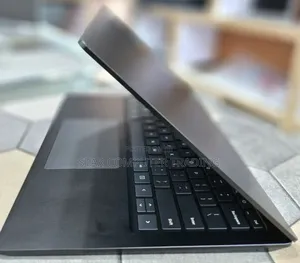 New Laptop Microsoft Surface Laptop 4 16GB Intel Core i7 SSD 512GB