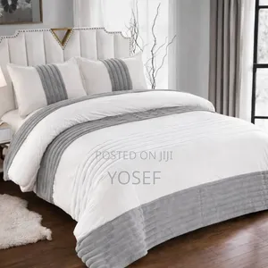 Comforter Set