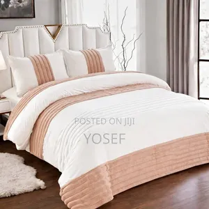 Comforter Set