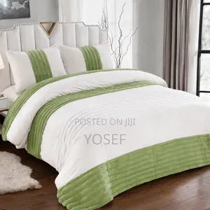 Comforter Set