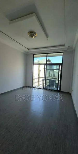 Furnished 5bdrm Villa in የሚሸጥ ቤት ቡልቡላ, Bole for sale