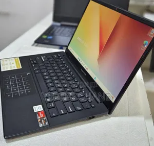 New Laptop Asus VivoBook Flip 14 TP401NA 16GB Intel Core i5 SSD 512GB