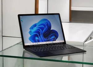 New Laptop Microsoft Surface Laptop 4 16GB Intel Core i7 SSD 512GB