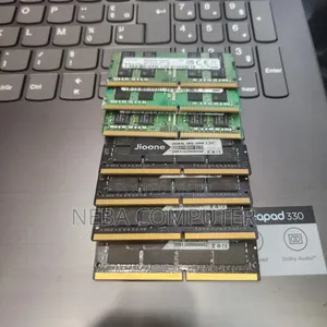 16 Gb Ddr4 Laptop Ram