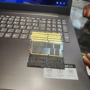 16 Gb Ddr4 Laptop Ram