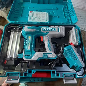 Tota Cordless Nailer