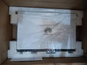 Huawei Cloudlink Camera 200 Ultra Hd Camera