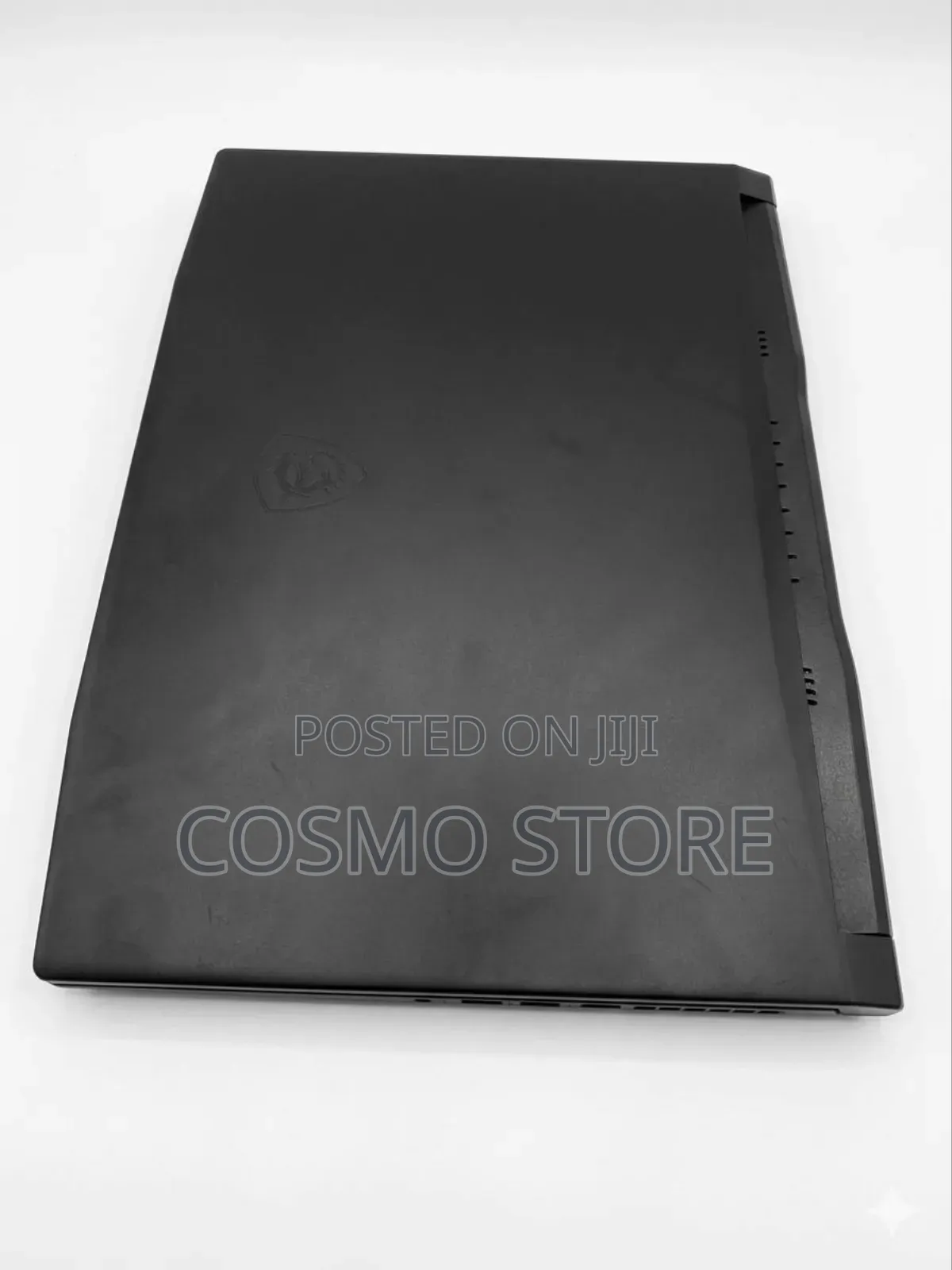 Laptop MSI Katana GF66 16GB Intel Core i7 SSD 512GB