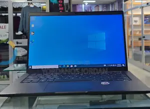 New Laptop Dell Latitude 14 16GB Intel Core i5 SSD 512GB