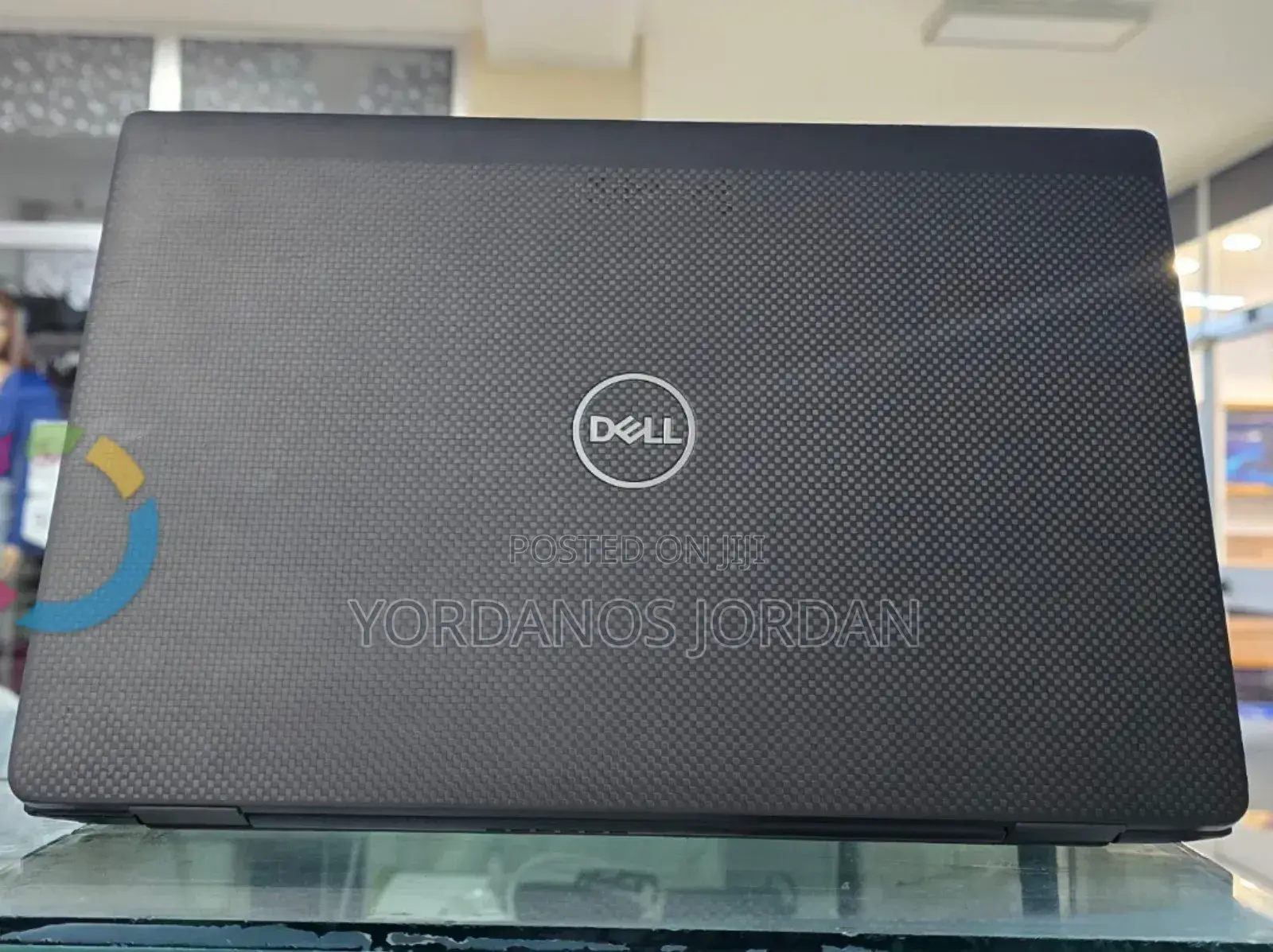 New Laptop Dell Latitude 14 16GB Intel Core i5 SSD 512GB
