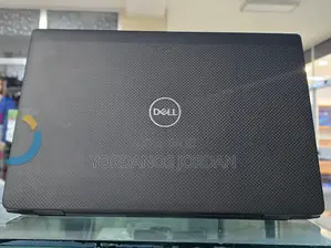 New Laptop Dell Latitude 14 16GB Intel Core i5 SSD 512GB