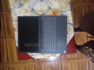Laptop Lenovo V130-15IKB 8GB Intel Core i5 SSD 256GB