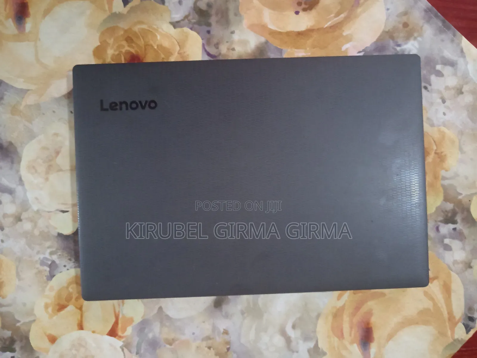 Laptop Lenovo V130-15IKB 8GB Intel Core i5 SSD 256GB